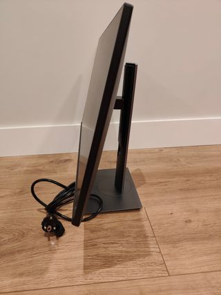 Pantalla ordenador Dell P2319H