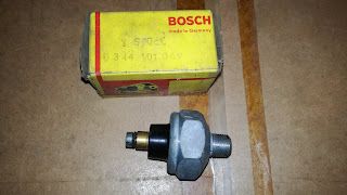 PIEZAS Y RECAMBIOS DE NISSAN (4)