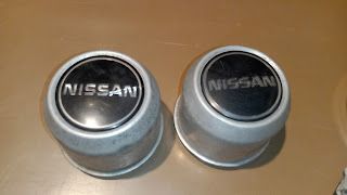 PIEZAS Y RECAMBIOS DE NISSAN (4)