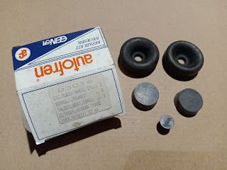 PIEZAS Y RECAMBIOS DE NISSAN (4)