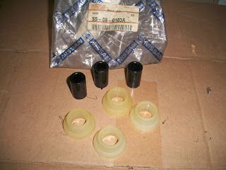 PIEZAS Y RECAMBIOS DE NISSAN (4)