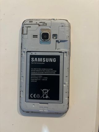 IPHONE 6S e SAMSUNG Galaxy +TABLET FUNZIONANTI