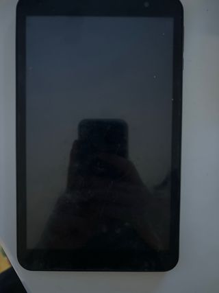 IPHONE 6S e SAMSUNG Galaxy +TABLET FUNZIONANTI