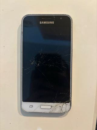 IPHONE 6S e SAMSUNG Galaxy +TABLET FUNZIONANTI