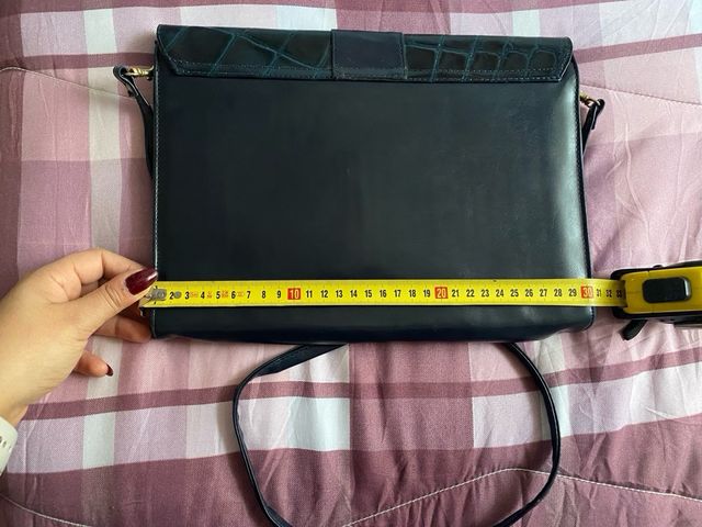 clutch a mano/spalla