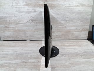 Monitor DELL ST2420 24" LED