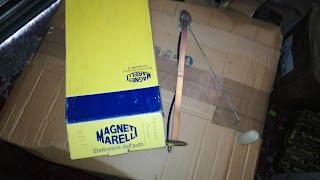 PIEZAS Y RECAMBIOS DE PEGASO (2)