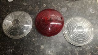 PIEZAS Y RECAMBIOS DE PEGASO (2)