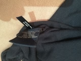 Camesita polo Ralph Lauren sport  original 