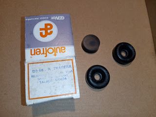 PIEZAS Y RECAMBIOS DE SAVA (3)