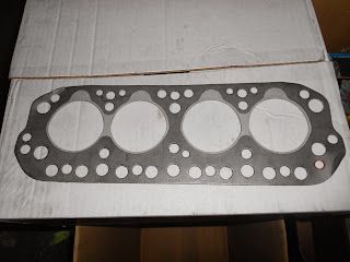 PIEZAS Y RECAMBIOS DE SAVA (3)