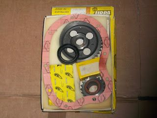 PIEZAS Y RECAMBIOS DE SAVA (3)