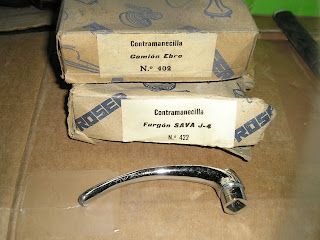 PIEZAS Y RECAMBIOS DE SAVA (3)