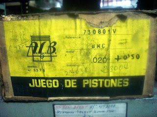 PIEZAS Y RECAMBIOS DE SAVA (3)