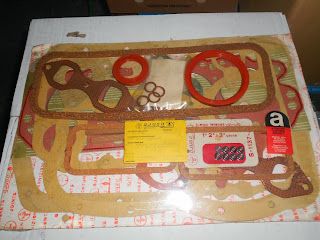 PIEZAS Y RECAMBIOS DE SAVA (3)