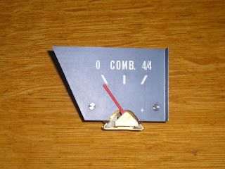 PIEZAS Y RECAMBIOS DE SAVA (3)