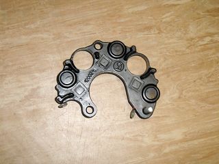 PIEZAS Y RECAMBIOS DE SAVA (3)