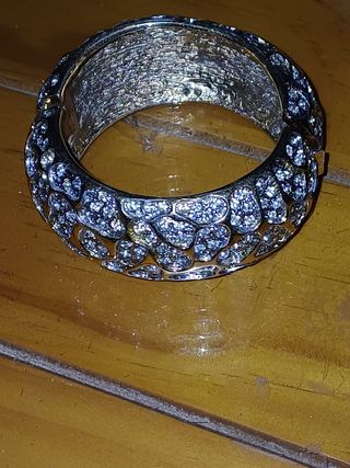 BRAZALETE PULSERA
