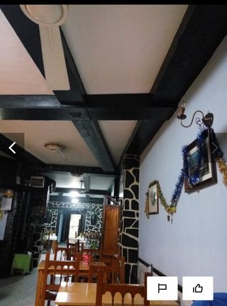 Oficina - Local en venta
