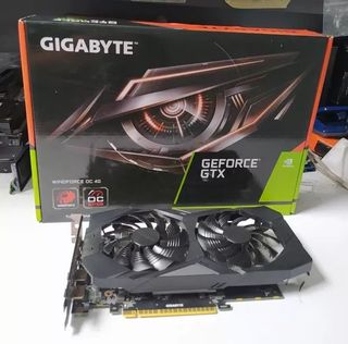 Gtx 1650 super ddr6