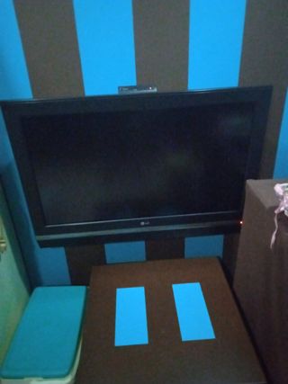 Televisor