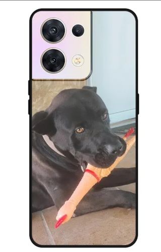 Fundas de móviles personalizadas