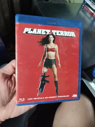 Desde 9 euros cada película