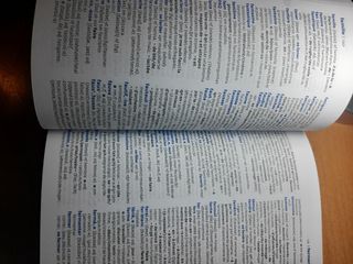 DICCIONARIO Francés