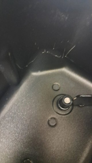 Panificadora automática
