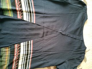 Camiseta manga corta Desigual