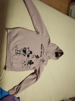 Sudaderas niña, talla 12-14 años