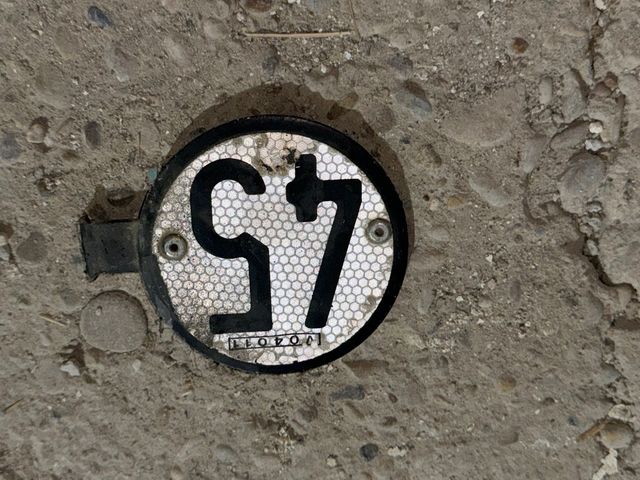 despiece polaris predator 500