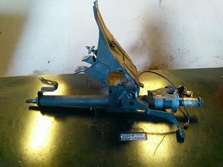 Columna de dirección Seat Ibiza II (1993-1 h_59729