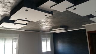 Pintor Pintor Pintor