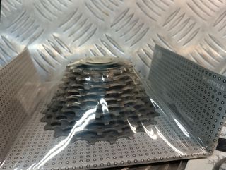 Cassette Dura-ace 7800. 10v ÚLTIMO PRECIO