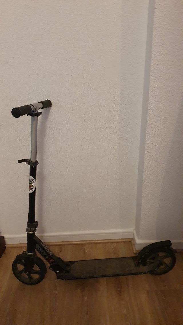 Patinete Oxelo town 3