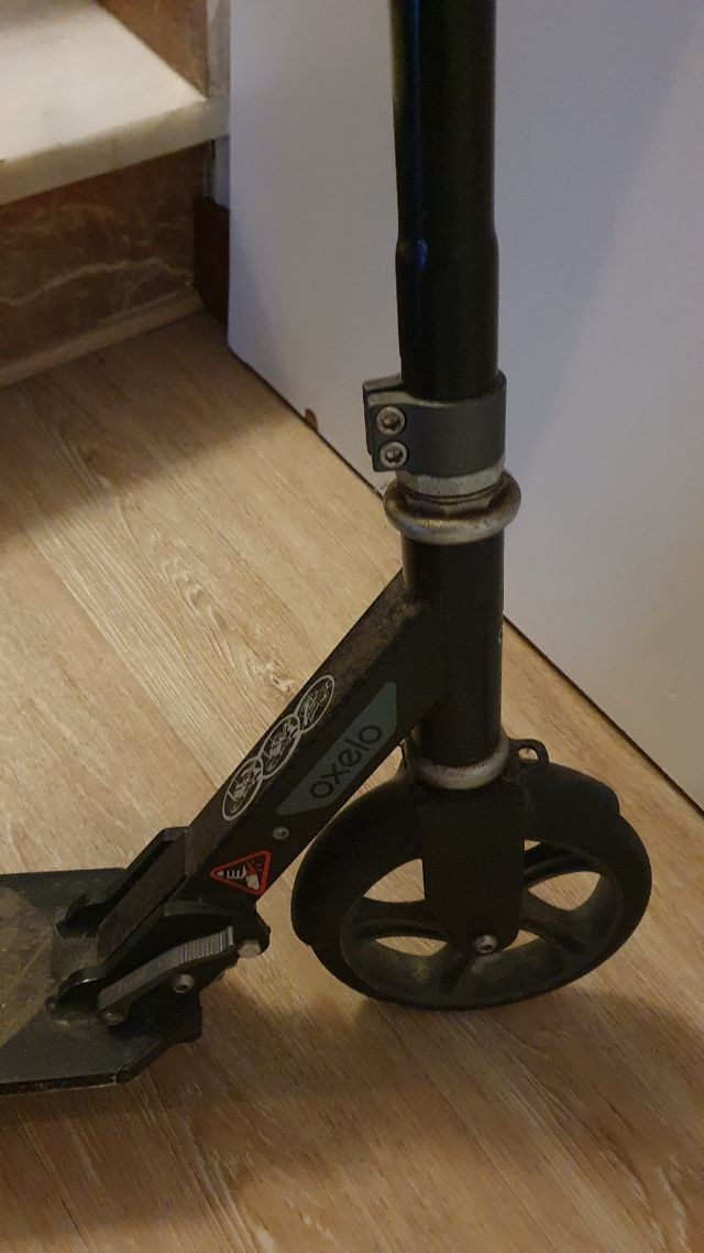 Patinete Oxelo town 3