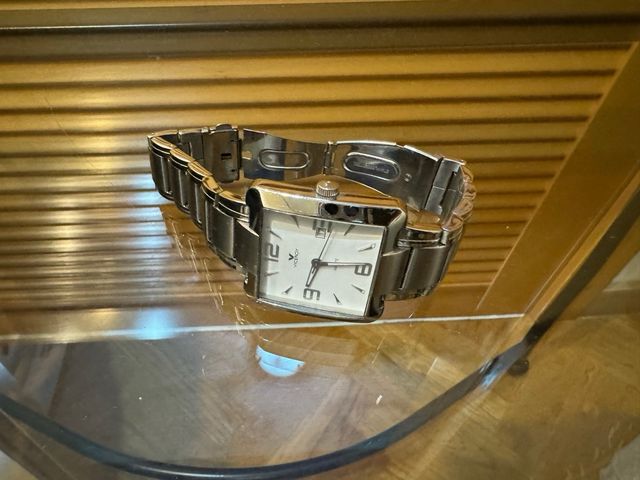 Reloj Viceroy hombre