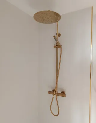 FONTANERO y CALEFACCIÓN  Madrid ,  alrededores.