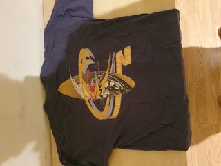 Lote bañadores surf brasil