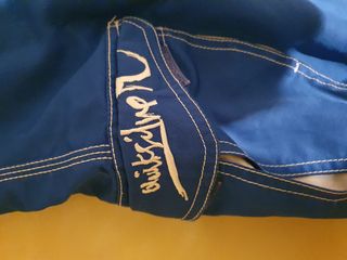 Lote bañadores surf brasil