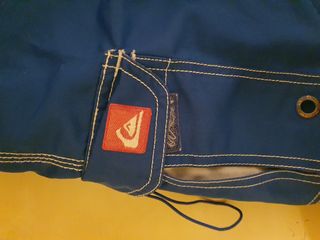 Lote bañadores surf brasil