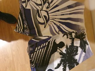 Lote bañadores surf brasil