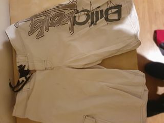 Lote bañadores surf brasil