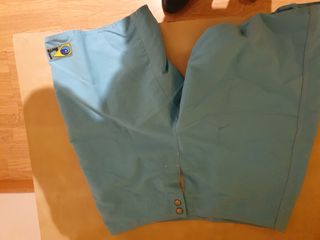 Lote bañadores surf brasil