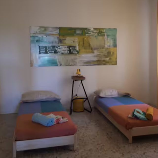 SGABELLO SEDIA COMODINO VINTAGE RARO DESIGN