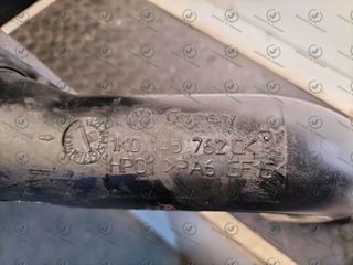 1K0145762CK TUBO SEAT ALTEA (5P1)
