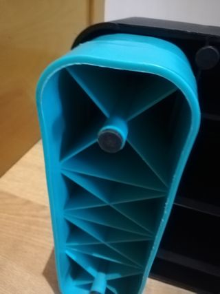 Step fitness, plates, gimnasia