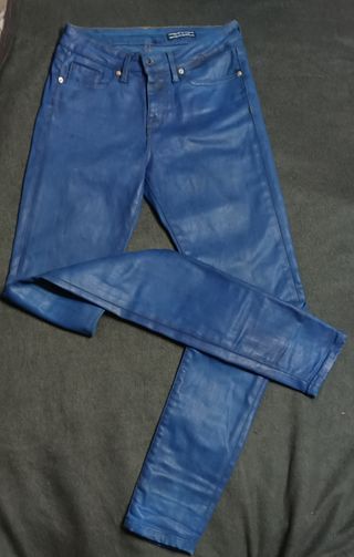 Pantalones 