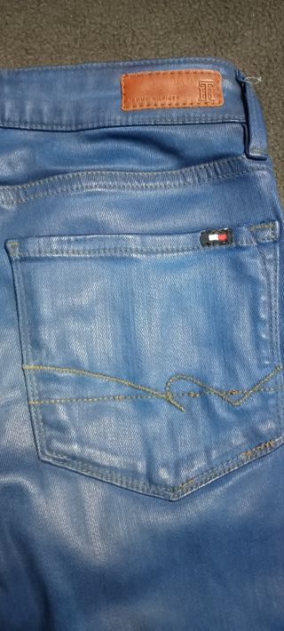Pantalones 